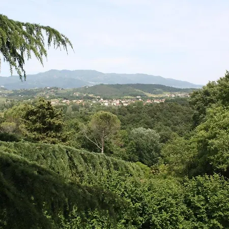 Villa "L'Unica "-3